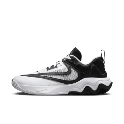 GIANNIS IMMORTALITY ３　EP バスケットボールシューズ バスケットシューズ Giannis Immortality 3 EP | ナイキ(NIKE